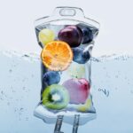 The Benefits of IV Infusions for Energy and Vitality-2