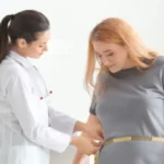 Medical Weight Loss