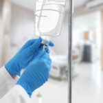 IV Infusion Costs in Kansas at Revive Wellness Phillipsburg KS