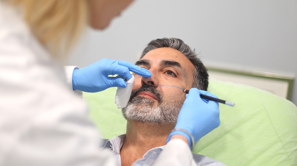 The Truth Behind Botox Treatments in Philipsburg KS Revealed at Revive Wellness