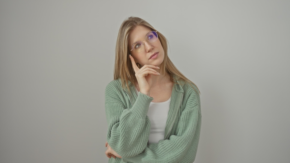 IV Infusion Treatments in Philipsburg KS